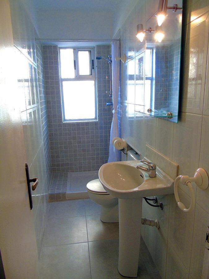 Apartamento Miramar Salou Zewnętrze zdjęcie
