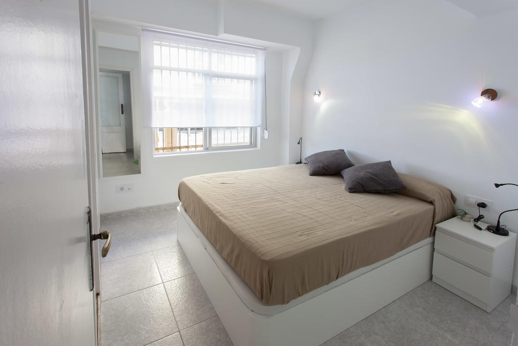 Apartamento Miramar Salou Zewnętrze zdjęcie