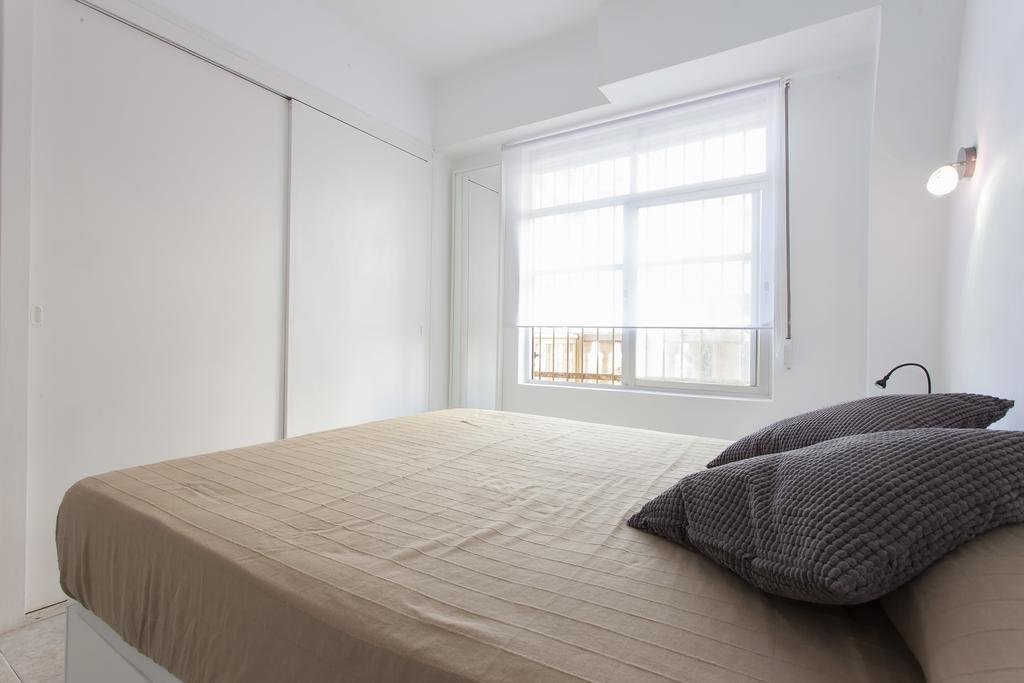 Apartamento Miramar Salou Zewnętrze zdjęcie